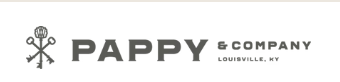Pappy and Company